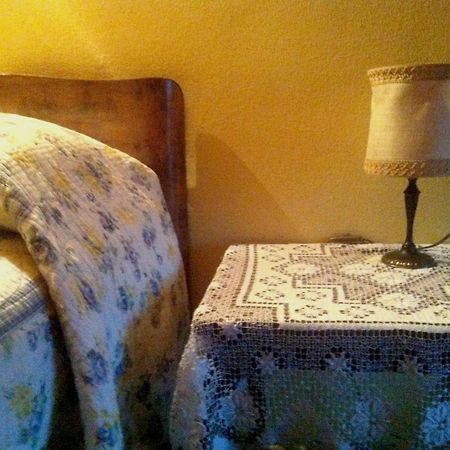 Bed and Breakfast A Casa Di Susi Castelnuovo del Garda Zewnętrze zdjęcie