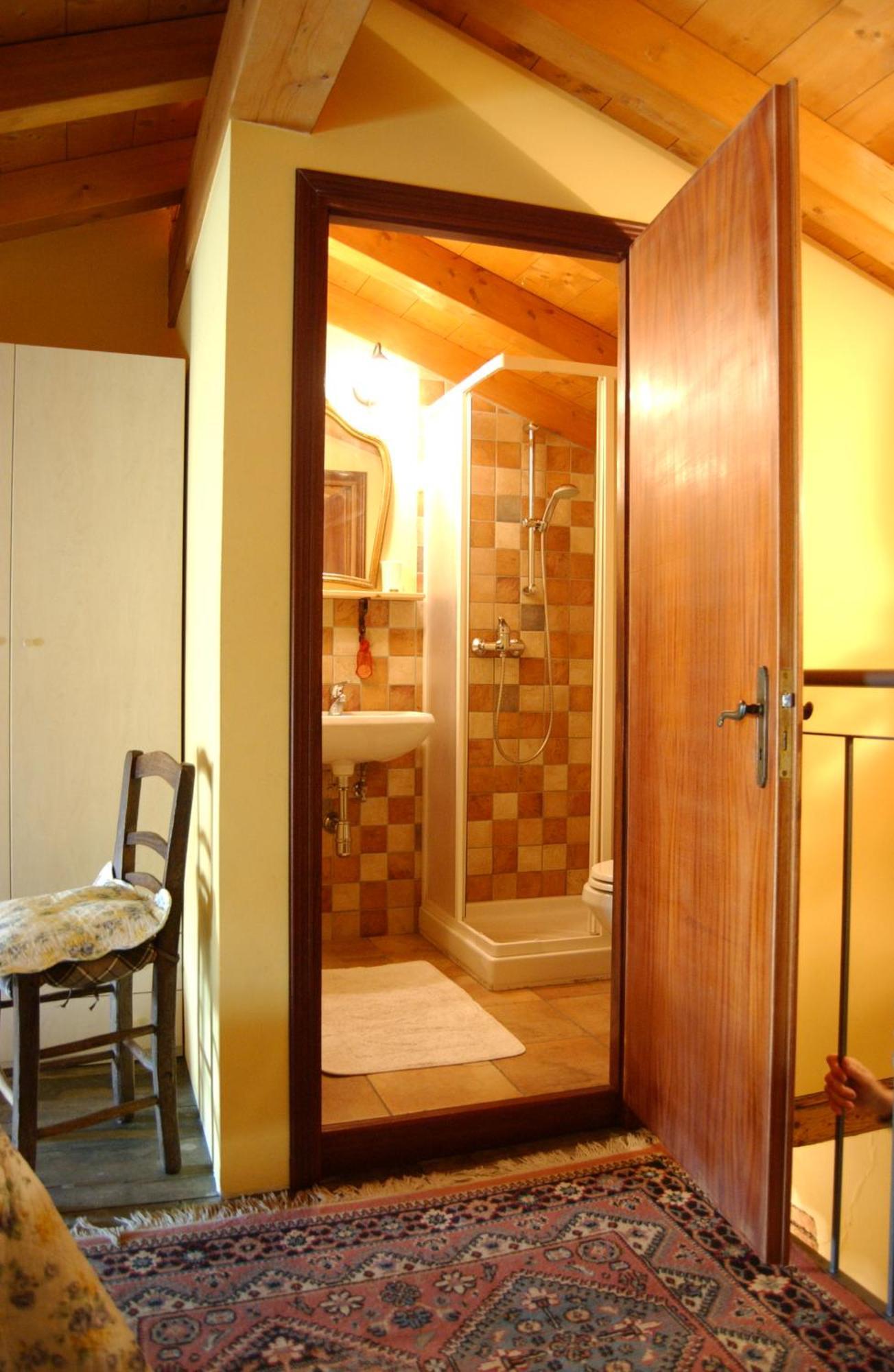 Bed and Breakfast A Casa Di Susi Castelnuovo del Garda Zewnętrze zdjęcie